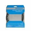 Kit Câbles Et Gaines Dérailleur Shimano VTT - Câbles Acier Inox - Gaine SUS Prélubrifiée 1 Kit Câbles Et Gaines Dérailleur Shimano VTT - Câbles Acier Inox - Gaine SUS Prélubrifiée -Vélo Boutique de vente 60098021 1235x735