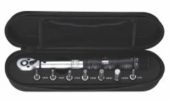 Clé Dynamométrique BBB Torqueset BTL-73 (2-14 NM)