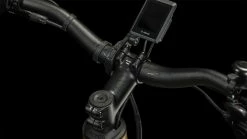 Cube Nuride Hybrid EXC 625 Allroad Caramel´n´black -Vélo Boutique de vente 632812 D 01