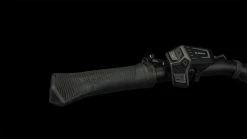 Cube Nuride Hybrid EXC 625 Allroad Caramel´n´black -Vélo Boutique de vente 632812 D 14