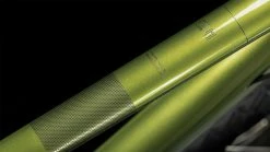 Cube Nature Shinymoss´n´black -Vélo Boutique de vente 645110 D 01