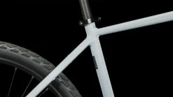 Cube Nature Pro Frostwhite´n´grey -Vélo Boutique de vente 645150 D 02