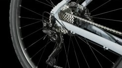 Cube Nature Pro Frostwhite´n´grey -Vélo Boutique de vente 645150 D 03