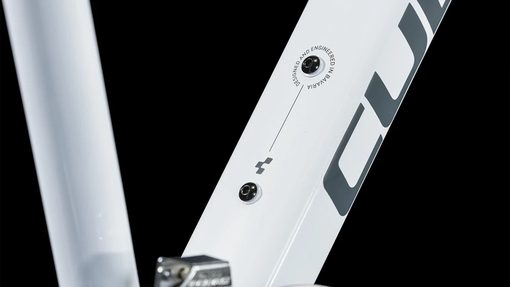 Cube Nature Pro Lady Frostwhite´n´grey 7 Cube Nature Pro Lady Frostwhite´n´grey – Image 5