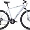 Cube Nature Pro Frostwhite´n´grey -Vélo Boutique de vente 645150 F1 00
