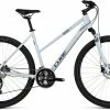 Cube Nature Pro Lady Frostwhite´n´grey 2 Cube Nature Pro Lady Frostwhite´n´grey -Vélo Boutique de vente 645150 F1 20
