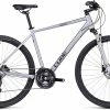 Cube Nature EXC Polarsilver´n´black -Vélo Boutique de vente 645200 F1 00