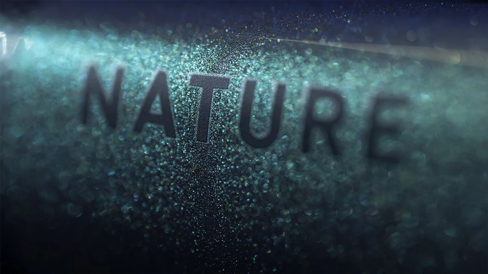 Cube Nature EXC Verde´n´black 7 Cube Nature EXC Verde´n´black – Image 5