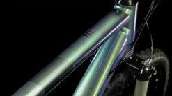 Cube Nature EXC Verde´n´black 13 Cube Nature EXC Verde´n´black -Vélo Boutique de vente 645210 D 04