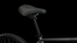 Cube Nature EXC Verde´n´black 10 Cube Nature EXC Verde´n´black -Vélo Boutique de vente 645210 D 07