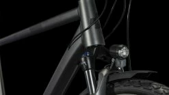 Cube Nature Allroad Graphite´n´black -Vélo Boutique de vente 646100 D 03