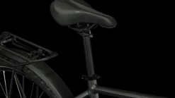 Cube Nature Allroad Graphite´n´black -Vélo Boutique de vente 646100 D 04
