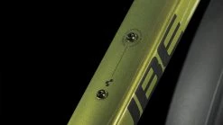 Cube Nature Allroad Shinymoss´n´black -Vélo Boutique de vente 646110 D 02