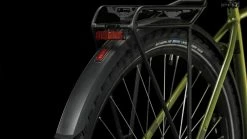 Cube Nature Allroad Shinymoss´n´black -Vélo Boutique de vente 646110 D 03