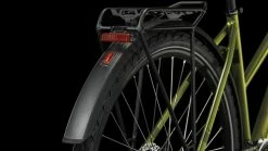 Cube Nature Allroad Lady Shinymoss´n´black -Vélo Boutique de vente 646110 D 23