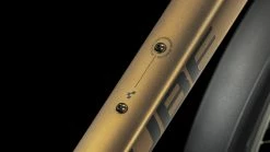 Cube Nature Pro Allroad Gold´n´black -Vélo Boutique de vente 646210 D 01