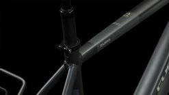 Cube Touring ONE Grey'n'sand -Vélo Boutique de vente 648050 D 00