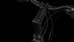 Cube Touring ONE Grey'n'sand -Vélo Boutique de vente 648050 D 01