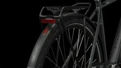 Cube Touring ONE Grey'n'sand -Vélo Boutique de vente 648050 D 02