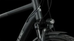 Cube Touring ONE Grey'n'sand -Vélo Boutique de vente 648050 D 03