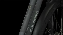 Cube Touring ONE Easy Entry Grey'n'sand 10 Cube Touring ONE Easy Entry Grey'n'sand -Vélo Boutique de vente 648050 D 10