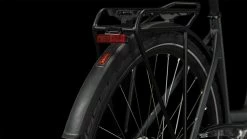 Cube Touring ONE Easy Entry Grey'n'sand 12 Cube Touring ONE Easy Entry Grey'n'sand -Vélo Boutique de vente 648050 D 12