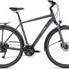 Cube Touring ONE Grey'n'sand 1 Cube Touring ONE Grey'n'sand -Vélo Boutique de vente 648050 F1 00