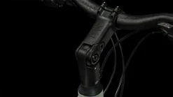 Cube Touring ONE Stonegrey´n´flashgrey -Vélo Boutique de vente 648060 D 01