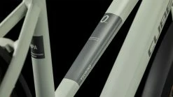 Cube Touring ONE Lady Stonegrey'n'flashgrey 10 Cube Touring ONE Lady Stonegrey'n'flashgrey -Vélo Boutique de vente 648060 D 20