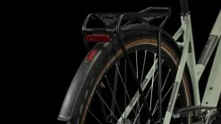 Cube Touring ONE Lady Stonegrey'n'flashgrey 11 Cube Touring ONE Lady Stonegrey'n'flashgrey -Vélo Boutique de vente 648060 D 21