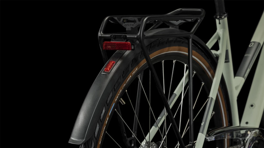 Cube Touring ONE Lady Stonegrey'n'flashgrey 6 Cube Touring ONE Lady Stonegrey'n'flashgrey – Image 4