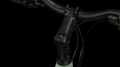 Cube Touring ONE Lady Stonegrey'n'flashgrey 12 Cube Touring ONE Lady Stonegrey'n'flashgrey -Vélo Boutique de vente 648060 D 22