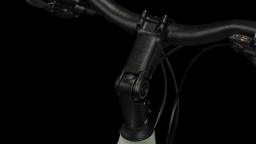 Cube Touring ONE Lady Stonegrey'n'flashgrey 7 Cube Touring ONE Lady Stonegrey'n'flashgrey – Image 5