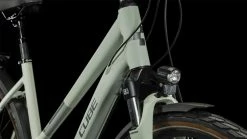 Cube Touring ONE Lady Stonegrey'n'flashgrey 13 Cube Touring ONE Lady Stonegrey'n'flashgrey -Vélo Boutique de vente 648060 D 23