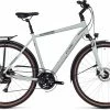 Cube Touring ONE Stonegrey´n´flashgrey -Vélo Boutique de vente 648060 F1 00