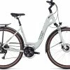Cube Touring ONE Easy Entry Stonegrey'n'flashgrey 2 Cube Touring ONE Easy Entry Stonegrey'n'flashgrey -Vélo Boutique de vente 648060 F1 10