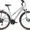 Cube Touring ONE Lady Stonegrey'n'flashgrey 1 Cube Touring ONE Lady Stonegrey'n'flashgrey -Vélo Boutique de vente 648060 F1 20