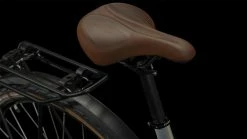 Cube Touring Pro Easy Entry Pearlysilver'n'black -Vélo Boutique de vente 648150 D 13