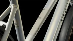 Cube Touring Pro Lady Pearlysilver'n'black -Vélo Boutique de vente 648150 D 20