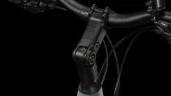 Cube Touring Pro Lady Pearlysilver'n'black -Vélo Boutique de vente 648150 D 21