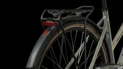 Cube Touring Pro Lady Pearlysilver'n'black -Vélo Boutique de vente 648150 D 22