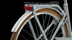 Cube Ella Cruise Easy Entry Metallicstone´n´grey 12 Cube Ella Cruise Easy Entry Metallicstone´n´grey -Vélo Boutique de vente 649200 D 12