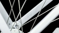 Cube Ella Cruise Easy Entry Metallicstone´n´grey 13 Cube Ella Cruise Easy Entry Metallicstone´n´grey -Vélo Boutique de vente 649200 D 13