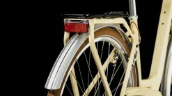 Cube Ella Ride Easy Entry Honey´n´white -Vélo Boutique de vente 649260 D 11