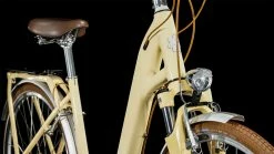 Cube Ella Ride Easy Entry Honey´n´white -Vélo Boutique de vente 649260 D 13