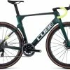 Cube Litening AERO C:68X SLX Goblin´n´yellow -Vélo Boutique de vente 679300 F1 00