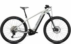 Radon Jealous Hybrid 10.0 CX 625