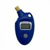Manomètre Digital Schwalbe Airmax Pro - 11 Bar / 110 PSI -Vélo Boutique de vente 708403 1235x735