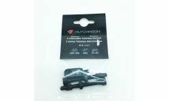 Valves Tubeless Hutchinson (la Paire) -Vélo Boutique de vente 709917 1235x735