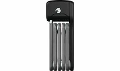 Antivol Pliable Abus Bordo Lite 6055 - Sécurité 7/15